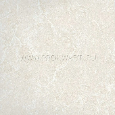 обои флизелиновые