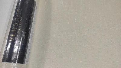 Обои виниловые на флизелиновой основе