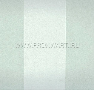 Chelsea Decor Vision DL22819 для кабинета для загородного дома для комнаты для прихожей мятный