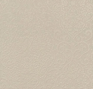 Rasch Textil Nubia 085173 для спальни для гостиной для кабинета для загородного дома для комнаты розовый