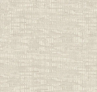 A.S. Creation Revival 32735-2 для кухни для гостиной для кабинета для комнаты бежевый