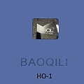 HO-1