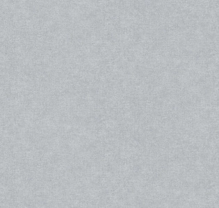 A.S. Creation Cotton 39598-8 для кухни для спальни для гостиной для коридора для кабинета для загородного дома для комнаты для прихожей серый светло-серый голубой