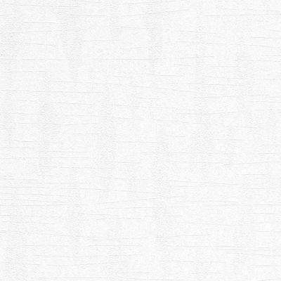 Обои под покраску виниловые на флизелиновой основе