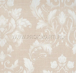 Chelsea Decor Oak Hill CD001733 для спальни для гостиной для кабинета для загородного дома для комнаты бежевый