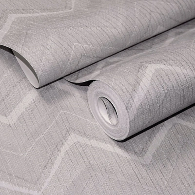 Обои виниловые на флизелиновой основе