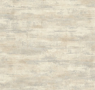 Rasch Riva 972306 для кухни для коридора для кабинета для загородного дома для комнаты для прихожей бежевый голубой