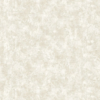 Обои бумажные