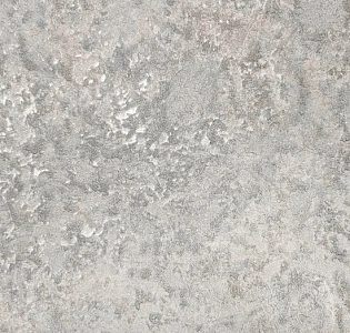 Erismann Marseille 60210-03 для кухни для спальни для гостиной для коридора для кабинета для загородного дома для комнаты для прихожей песочный