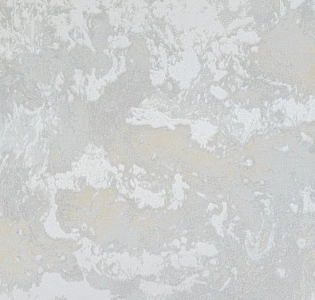 Артекс New Look IV 10590-03 для кухни для коридора для кабинета для загородного дома для комнаты для прихожей бежевый белый светло-серый серо-бежевый