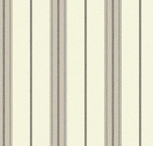 York Menswear MW9203 для кабинета для загородного дома для комнаты для прихожей коричневый