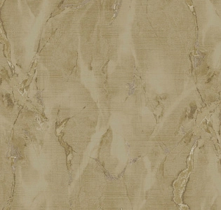 Parato Шелк (Le Sete) SG507 для кухни для коридора для кабинета для загородного дома для комнаты для прихожей бежевый золотой