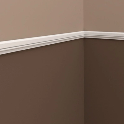 Молдинг 1.51.323