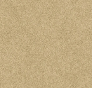 Zambaiti Parati Casa Chic Z20137 для кухни для спальни для гостиной для коридора для кабинета для загородного дома для комнаты для прихожей бежевый