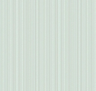 AdaWall Gordion 2607-4 для коридора для кабинета для загородного дома для комнаты для прихожей салатовый