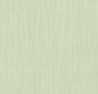 A.S. Creation Dream Again Michalsky 3 36499-7 для кухни для спальни для гостиной для коридора для кабинета для загородного дома для комнаты для прихожей зеленый