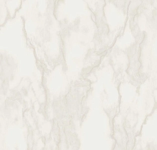 Grandeco Via Grande VG1104 для кухни для спальни для гостиной для коридора для кабинета для загородного дома для комнаты для прихожей кремовый