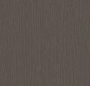 Erismann Fashion for Walls 3 ER12103-15 для коридора для кабинета для загородного дома для комнаты для прихожей темно-серый коричневый золотой
