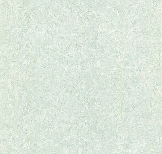 Chelsea Decor Bramhall CD001066 для кухни для коридора для кабинета для загородного дома для комнаты для прихожей мятный