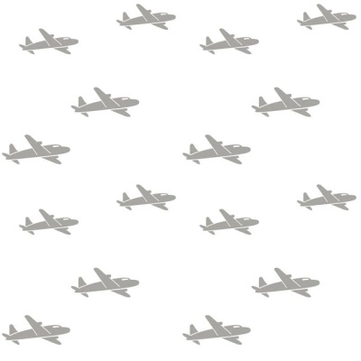 обои бумажные