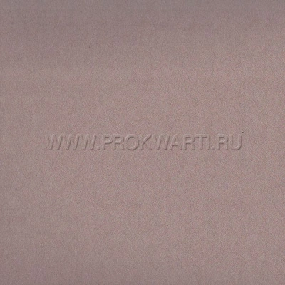 обои флизелиновые