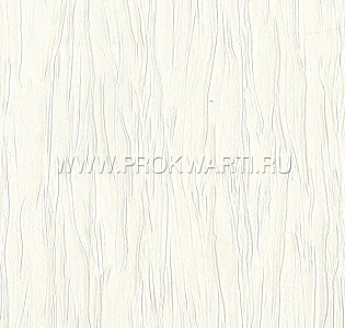 Lutece Couleurs Matieres 11162400 для кухни для спальни для гостиной для коридора для кабинета для загородного дома для комнаты для прихожей белый