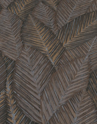 12191-11 Обои виниловые на флизелиновой основе