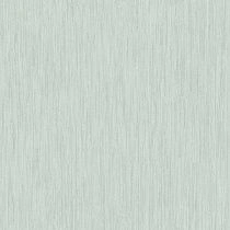Parato Vintage 3975 для кухни для спальни для гостиной для коридора для кабинета для загородного дома для комнаты для прихожей мятный