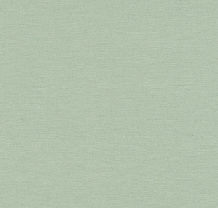 A.S. Creation Cotton 39590-8 для кухни для спальни для гостиной для коридора для кабинета для загородного дома для комнаты для прихожей мятный оливковый