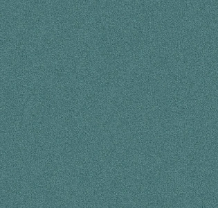 A.S. Creation New Elegance 37556-2 для кухни для спальни для гостиной для коридора для кабинета для загородного дома для комнаты для прихожей зеленый