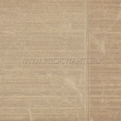 обои виниловые на бумажной основе