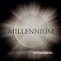Millennium