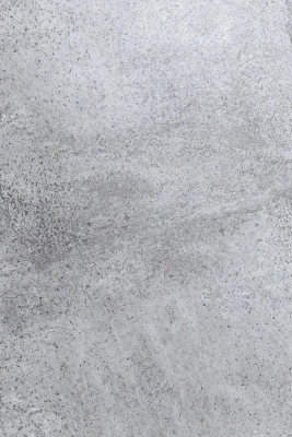 Клеевой виниловый ламинат LVT. Износостойкий защитный слой 0,5 мм. Anti-Scratch (не восприимчиво к износу, царапинам и пятнам). 43 класс прочности. Без фаски. Совместим с теплым полом с подогревом до tmax=28°C. Покрытие имеет отличную износостойкость, ударопрочность, сопротивление УФ-лучам и антибактериальную защиту. Подходит для укладки во влажных помещениях. Сертификаты КМ2, КМ5