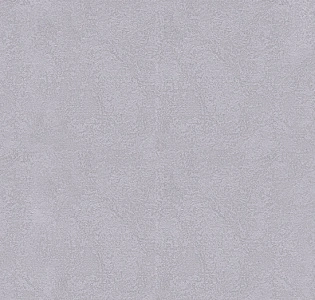Yien Feerie 3502-15 для кухни для спальни для гостиной для коридора для кабинета для загородного дома для комнаты для прихожей сиреневый