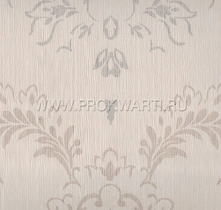 Rasch Textil Mirage 079080 для спальни для гостиной для кабинета для загородного дома для комнаты розовый
