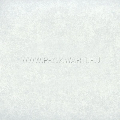 обои виниловые на флизелиновой основе