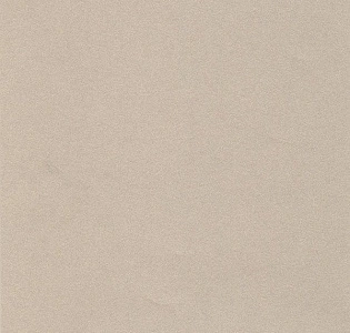 Loymina Сатори 2 (Satori vol. II) ST 0305 кофейный капучино