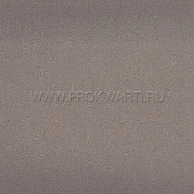 обои флизелиновые