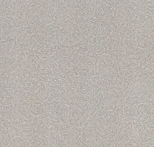 Decori&Decori Амулет (Amuleto) 83574 для кухни для спальни для гостиной для коридора для кабинета для загородного дома для комнаты для прихожей белый серый