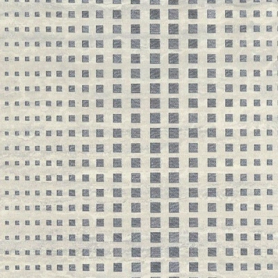 обои виниловые на флизелиновой основе