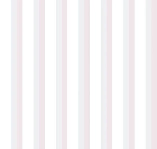 ICH Lullaby 231-2 для детской белый розовый