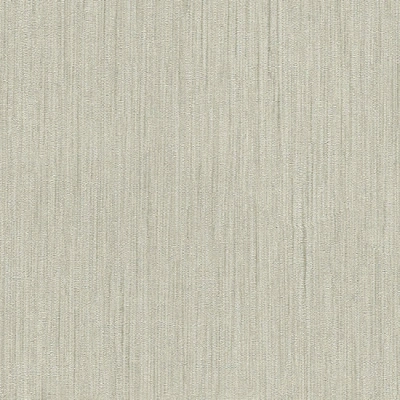 Обои виниловые на флизелиновой основе