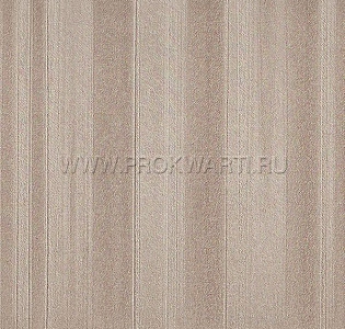 Emiliana Parati Valentin Yudashkin Home Fashion №2 82029 для коридора для кабинета для загородного дома для комнаты для прихожей кофейный капучино