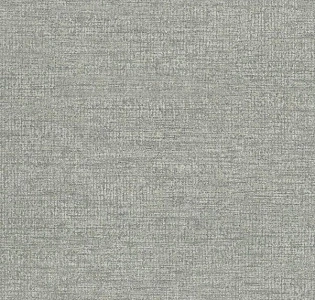 Rasch Maximum XVI 915914 для кухни для спальни для гостиной для коридора для кабинета для загородного дома для комнаты для прихожей серый