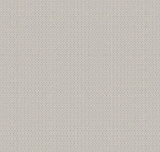 Hookedonwalls Gentle Groove 66525 для спальни для гостиной для загородного дома для комнаты коричневый