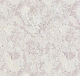 Decori&Decori Каррара (Carrara) 82605 для кухни для спальни для гостиной для коридора для кабинета для офиса для столовой для загородного дома для комнаты для прихожей светло-серый розовый