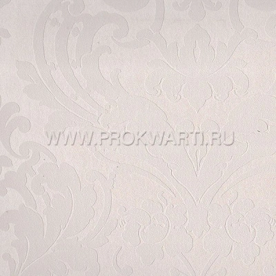 обои флизелиновые