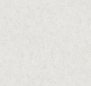 A.S. Creation El Palacio (Attico) 38929-5 для кухни для спальни для гостиной для коридора для кабинета для загородного дома для комнаты для прихожей белый светло-серый