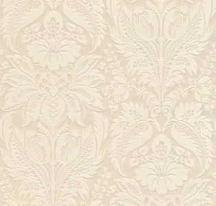 Rasch Etro 517606 для спальни для гостиной для кабинета для загородного дома для комнаты бежевый