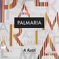 Palmaria